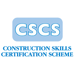 CSCS