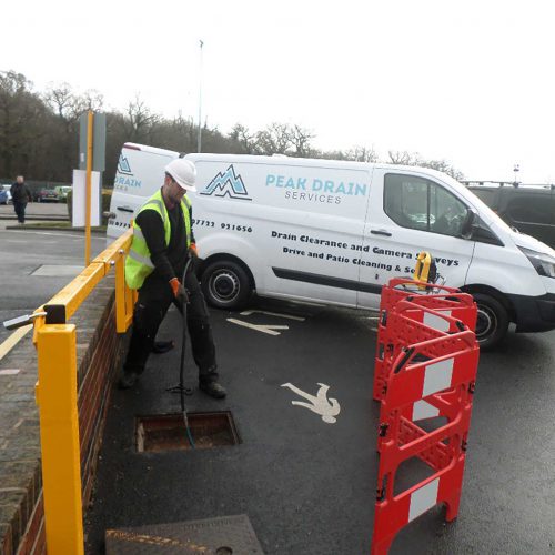 The cost effective, efficient and environmentally friendly solution