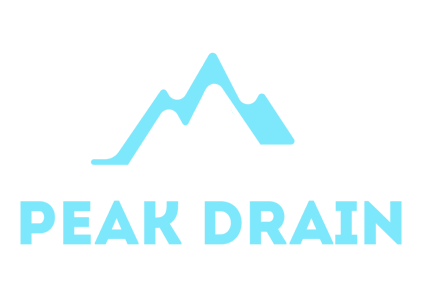 Peak Drain Services