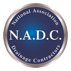 NADC