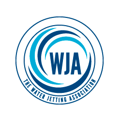 WJA